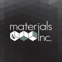 Materials Inc. logo